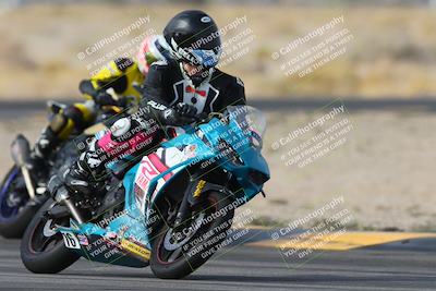 media/Dec-22-2024-Race Pace (Sun) [[b056ff4d15]]/5-Turn 4 (1020am Verified)/